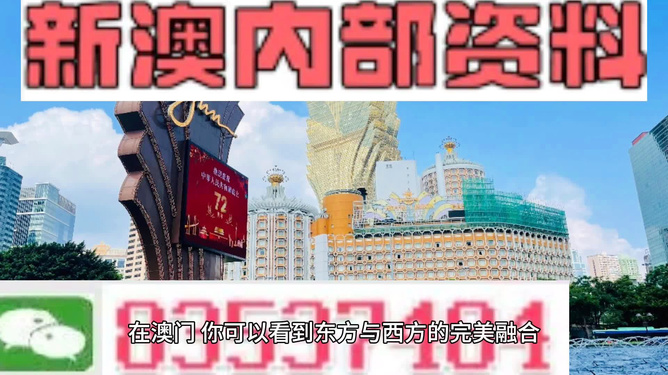 2025年的新澳正版资料，详细解答解释落实_j077.60.62
